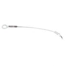 TENNANT 1057265  CABLE -