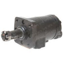 TENNANT 1057337  MOTOR -
