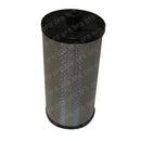 TENNANT 10573  STRAINER SOLTN 20MESH CYL4.D8L
