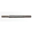 TENNANT 1057407  ROD -