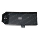 TENNANT 1057409  FILTERBOX WLDT -