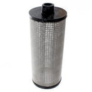 TENNANT 1057465  FILTER -