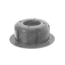 TENNANT 1057512  PLUG -