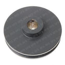 TENNANT 1057519  SHEAVE -