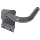 TENNANT 1057521  TUBE WLDT -