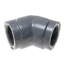 TENNANT 10575  FITTING - PLSTC E45 PF12/PF12