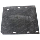 TENNANT 1057602  SKIRT -
