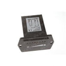 TENNANT 1057627  INDICATOR - BATTERY 24VDC