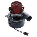 TENNANT 1057634  FAN -