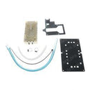 TENNANT 1057637  ELECTRODE KIT