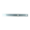 TENNANT 1057684  RETAINER -