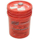 TENNANT 1057708  HYD OIL - AW/RO 32 SUPER GR 5G 5 GALLON