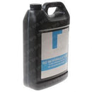 TENNANT 1057710  OIL -