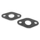 TENNANT 1057746  FLANGE -