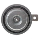 TENNANT 1057780  HORN -