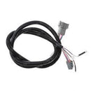 TENNANT 1057792  HARNESS -