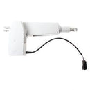 TENNANT 1057841  ACTUATOR -  36VDC -  06.0STRK -