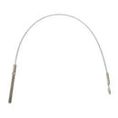 TENNANT 1057915  CABLE -