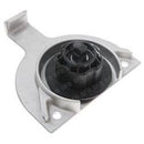 TENNANT 1057922  DOOR ASSY -