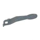 TENNANT 1057925  HANDLE -