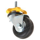 TENNANT 1057926  CASTER ASSY -