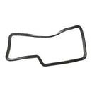 TENNANT 1057955  GASKET -