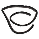 TENNANT 1057960  GASKET -