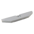 TENNANT 1058092  DOOR WLDT -
