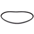 TENNANT 1058133  BELT - FAN TRI-POWER BELTS