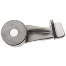TENNANT 1058208  BELT - TOOL