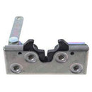 TENNANT 1058256  LOCK ASSY -