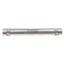 TENNANT 1058257  LINK -