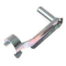 TENNANT 1058258  CLIP -