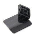 TENNANT 1058380  BRACKET -