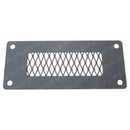 TENNANT 1058451  PLATE WLDT -