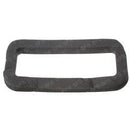 TENNANT 1058477  GASKET -
