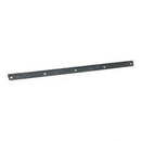 TENNANT 1058529  PLATE -
