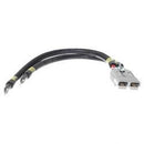 TENNANT 1058604  CABLE ASSY -