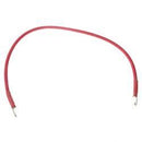 TENNANT 1058627  CABLE -