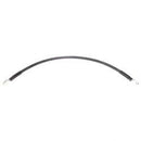 TENNANT 1058628  CABLE -