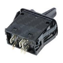 TENNANT 1058679  SWITCH -