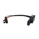 TENNANT 1058687  SENSOR POSITION