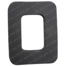 TENNANT 1058695  GASKET -