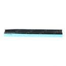 TENNANT 1058728  SQUEEGEE ASSY -