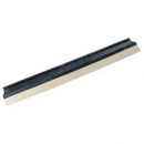 TENNANT 1058729  SQUEEGEE ASSY -