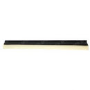 TENNANT 1058731  SQUEEGEE ASSY -