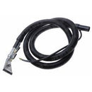 TENNANT 1058747  TOOL ASSY -