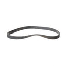 TENNANT 1058808  BELT -