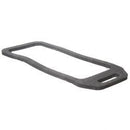 TENNANT 1058901  GASKET -