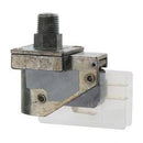 TENNANT 1058935  SWITCH -